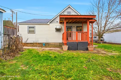121 E 4th St S, Oldtown, ID 83822 photo 26