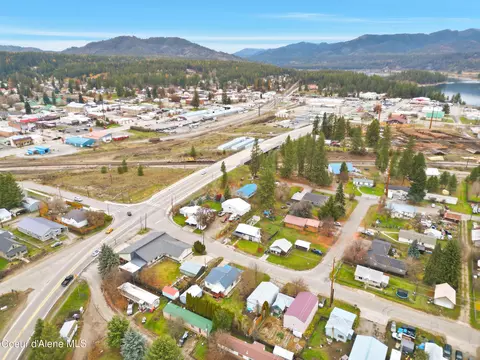121 E 4th St S, Oldtown, ID 83822 photo 51