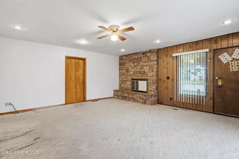 121 E 4th St S, Oldtown, ID 83822 photo 5
