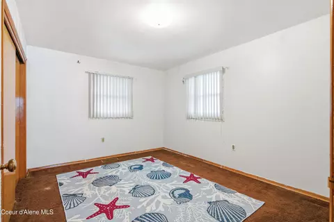 121 E 4th St S, Oldtown, ID 83822 photo 14