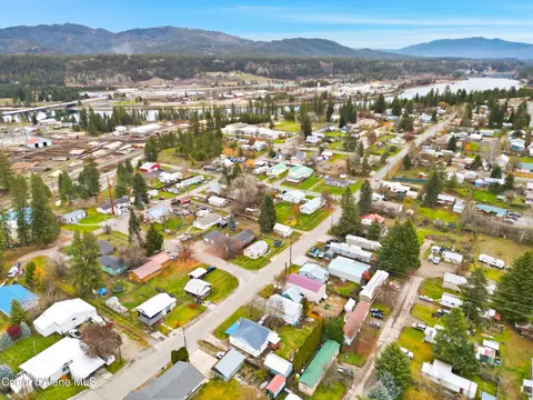 121 E 4th St S, Oldtown, ID 83822 photo 48