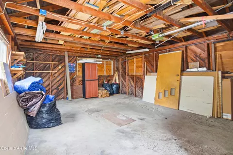 121 E 4th St S, Oldtown, ID 83822 photo 40