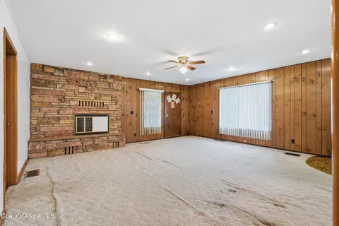 121 E 4th St S, Oldtown, ID 83822 photo 6