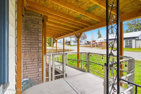 121 E 4th St S, Oldtown, ID 83822 photo 24