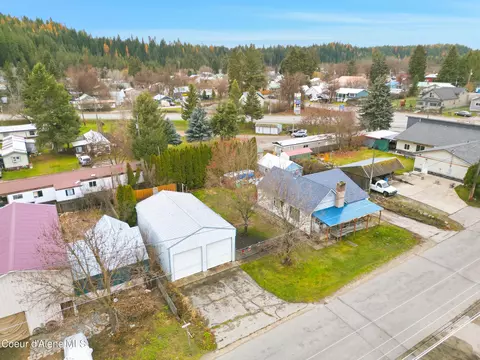 121 E 4th St S, Oldtown, ID 83822 photo 55