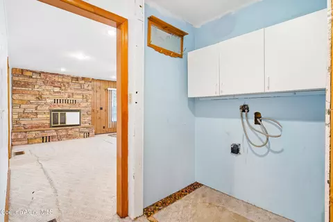121 E 4th St S, Oldtown, ID 83822 photo 18