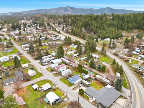 121 E 4th St S, Oldtown, ID 83822 photo 45