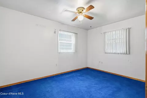 121 E 4th St S, Oldtown, ID 83822 photo 16