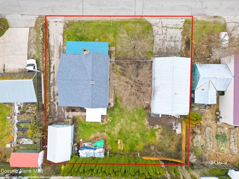 121 E 4th St S, Oldtown, ID 83822 photo 52