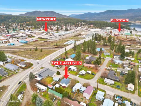 121 E 4th St S, Oldtown, ID 83822 photo 50