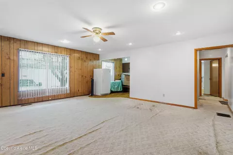 121 E 4th St S, Oldtown, ID 83822 photo 7