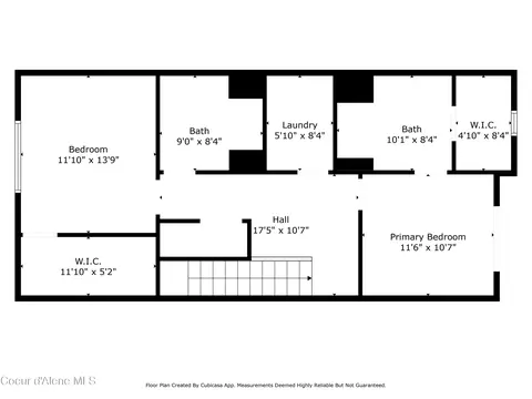 1086 E 4th Ave, Post Falls, ID 83854 photo 6