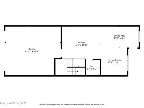 1086 E 4th Ave, Post Falls, ID 83854 photo 4
