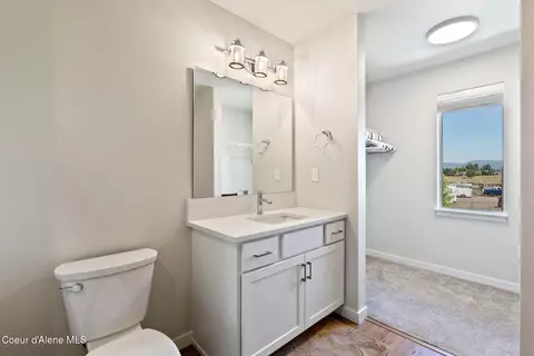 1086 E 4th Ave, Post Falls, ID 83854 photo 15