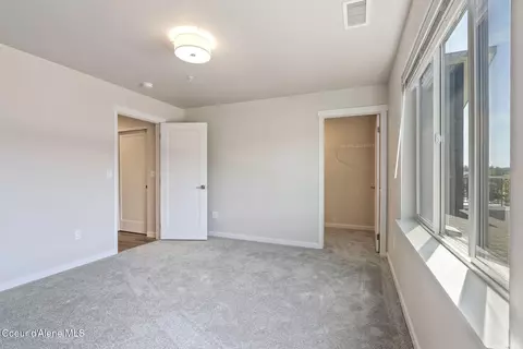 1086 E 4th Ave, Post Falls, ID 83854 photo 18
