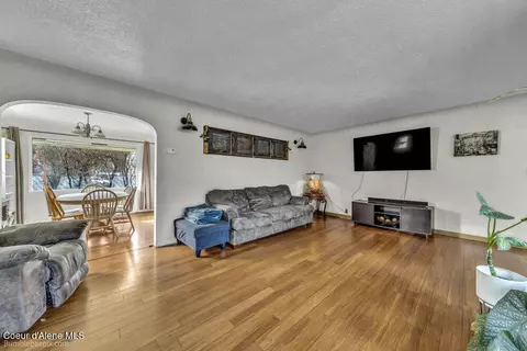 1265 E Mullan Ave, Osburn, ID 83849 photo 9