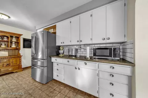1265 E Mullan Ave, Osburn, ID 83849 photo 11