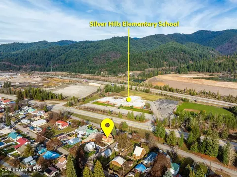 1265 E Mullan Ave, Osburn, ID 83849 photo 47