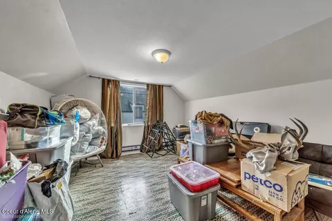1265 E Mullan Ave, Osburn, ID 83849 photo 30