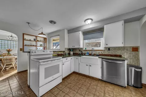 1265 E Mullan Ave, Osburn, ID 83849 photo 13