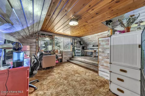 1265 E Mullan Ave, Osburn, ID 83849 photo 28