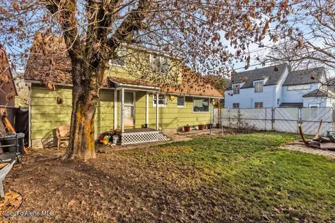 1265 E Mullan Ave, Osburn, ID 83849 photo 41