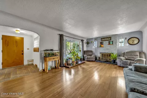 1265 E Mullan Ave, Osburn, ID 83849 photo 7