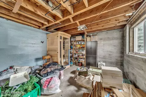 1265 E Mullan Ave, Osburn, ID 83849 photo 36