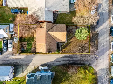 1265 E Mullan Ave, Osburn, ID 83849 photo 49