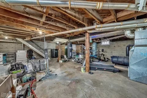 1265 E Mullan Ave, Osburn, ID 83849 photo 34