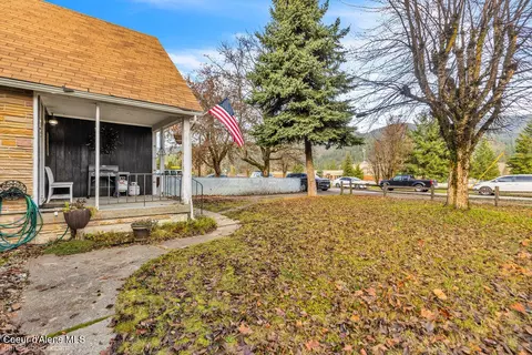 1265 E Mullan Ave, Osburn, ID 83849 photo 38