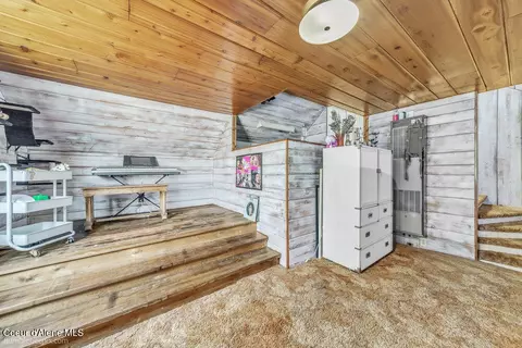 1265 E Mullan Ave, Osburn, ID 83849 photo 29