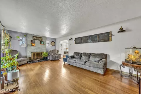 1265 E Mullan Ave, Osburn, ID 83849 photo 6