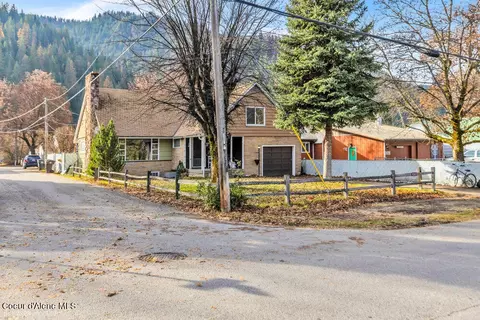 1265 E Mullan Ave, Osburn, ID 83849 photo 46