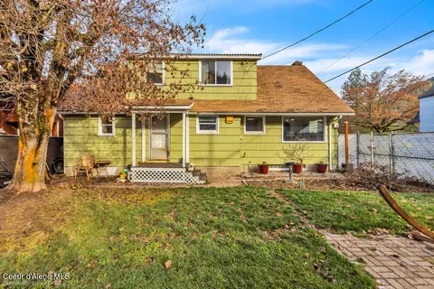 1265 E Mullan Ave, Osburn, ID 83849 photo 42