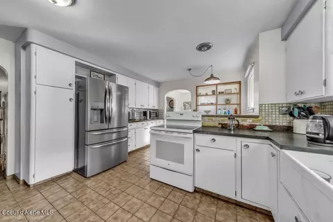 1265 E Mullan Ave, Osburn, ID 83849 photo 12