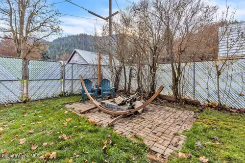 1265 E Mullan Ave, Osburn, ID 83849 photo 43