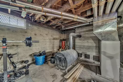 1265 E Mullan Ave, Osburn, ID 83849 photo 35