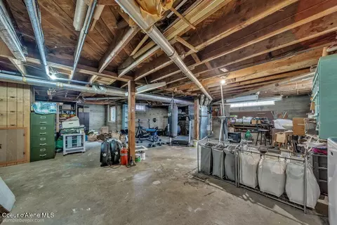 1265 E Mullan Ave, Osburn, ID 83849 photo 32
