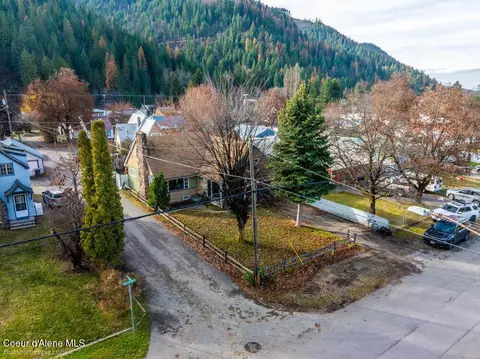 1265 E Mullan Ave, Osburn, ID 83849 photo 50