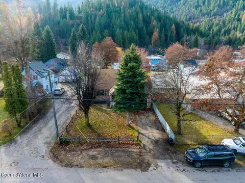 1265 E Mullan Ave, Osburn, ID 83849 photo 51