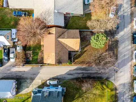1265 E Mullan Ave, Osburn, ID 83849 photo 55