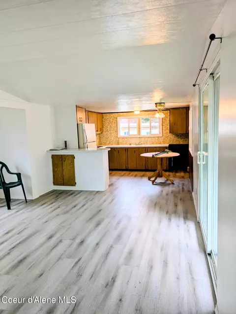 6677 Kaniksu Unit E 2, Bonners Ferry, ID 83805
