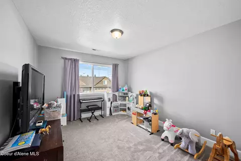 Other - 2447 N Viking Loop, Post Falls, ID 83854 photo 9 of 11