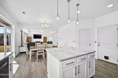 Other - 2447 N Viking Loop, Post Falls, ID 83854 photo 6 of 11