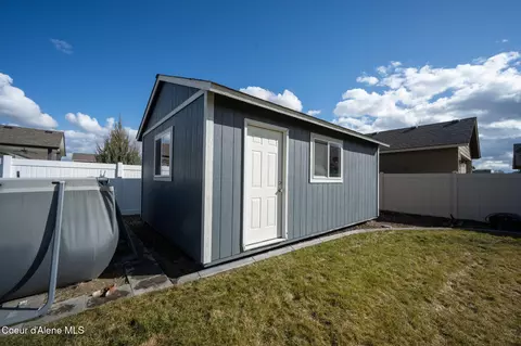 Other - 2447 N Viking Loop, Post Falls, ID 83854 photo 11 of 11