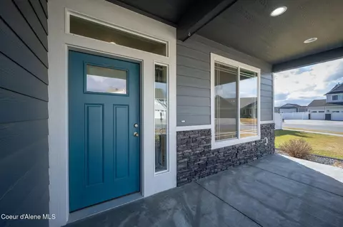 Other - 2447 N Viking Loop, Post Falls, ID 83854 photo 1 of 11