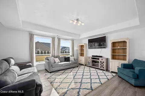 Other - 2447 N Viking Loop, Post Falls, ID 83854 photo 3 of 11