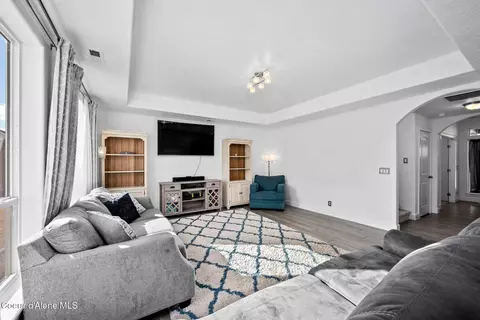 Other - 2447 N Viking Loop, Post Falls, ID 83854 photo 4 of 11