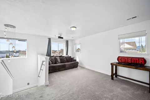 Other - 2447 N Viking Loop, Post Falls, ID 83854 photo 7 of 11